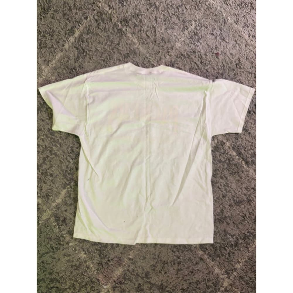 Packers shirt - Thumbnail 3