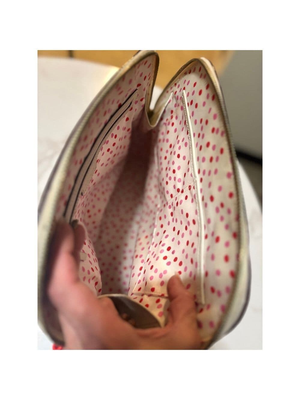 Kate Spade - Thumbnail 6
