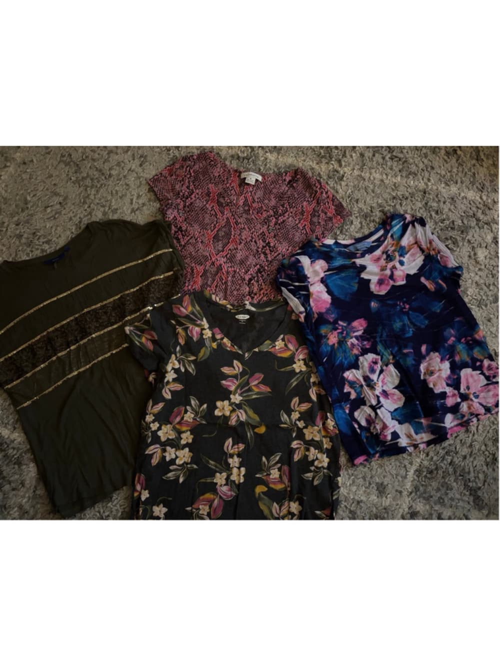 Shirt Bundle - Thumbnail 6