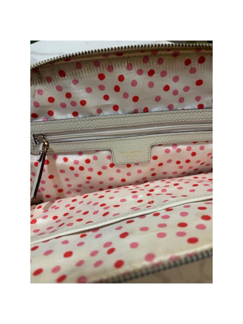 Kate Spade - Thumbnail 5