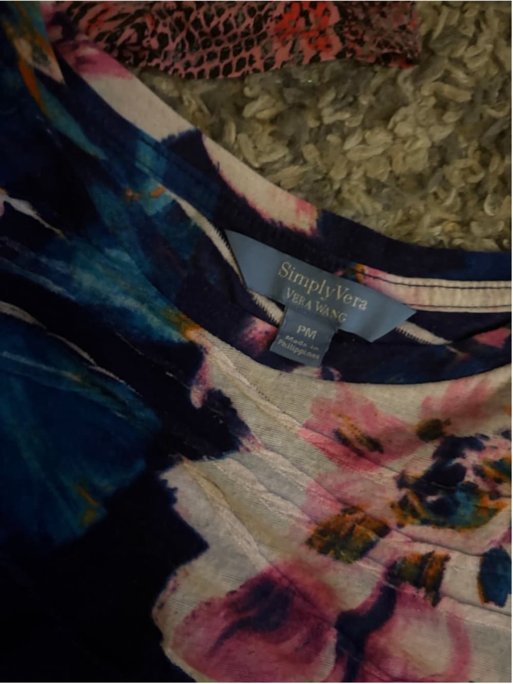 Shirt Bundle - Thumbnail 4