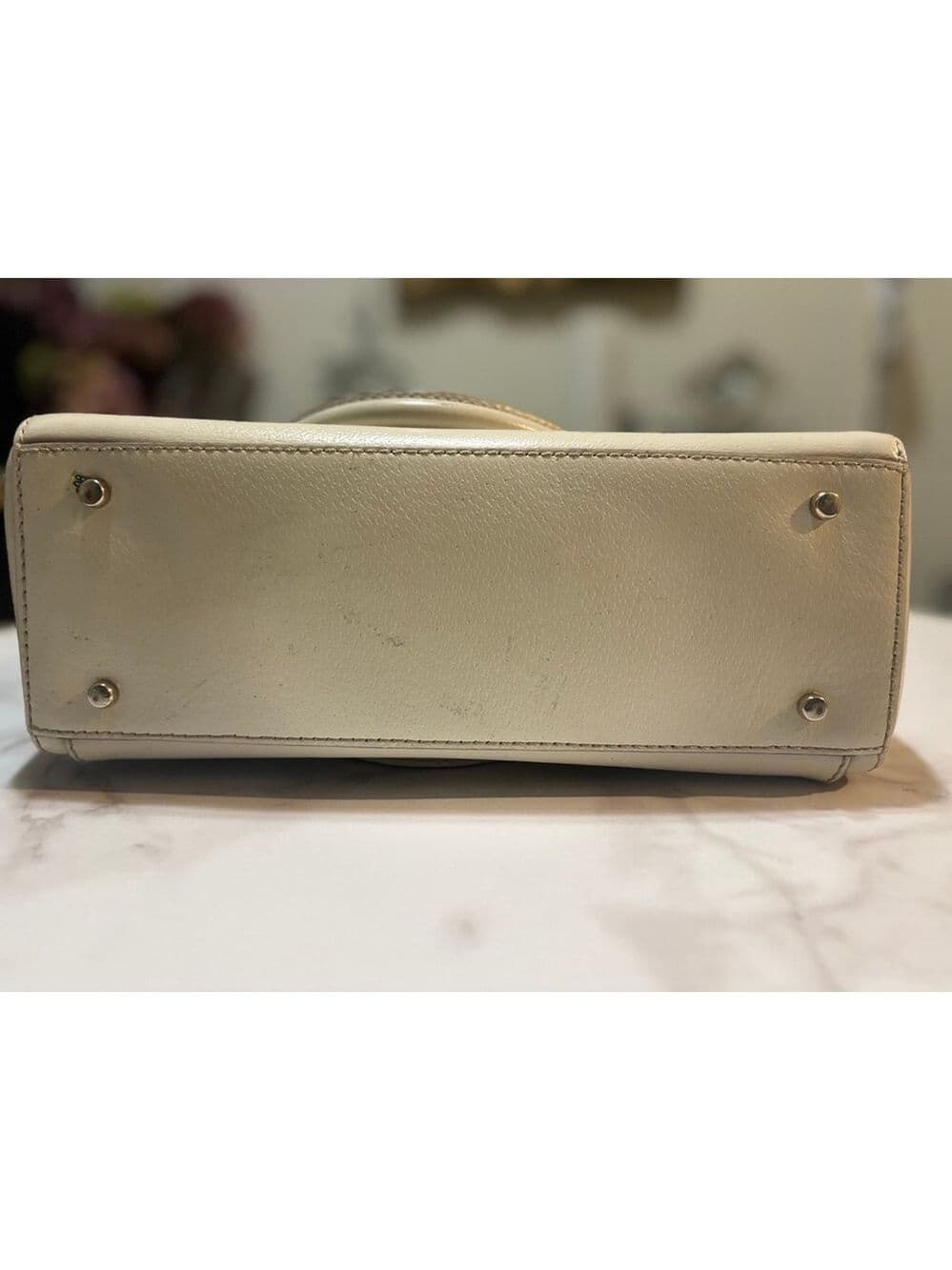 Kate Spade - Thumbnail 3