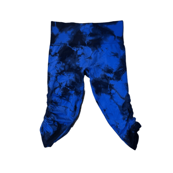 Lululemon leggings - Thumbnail 4