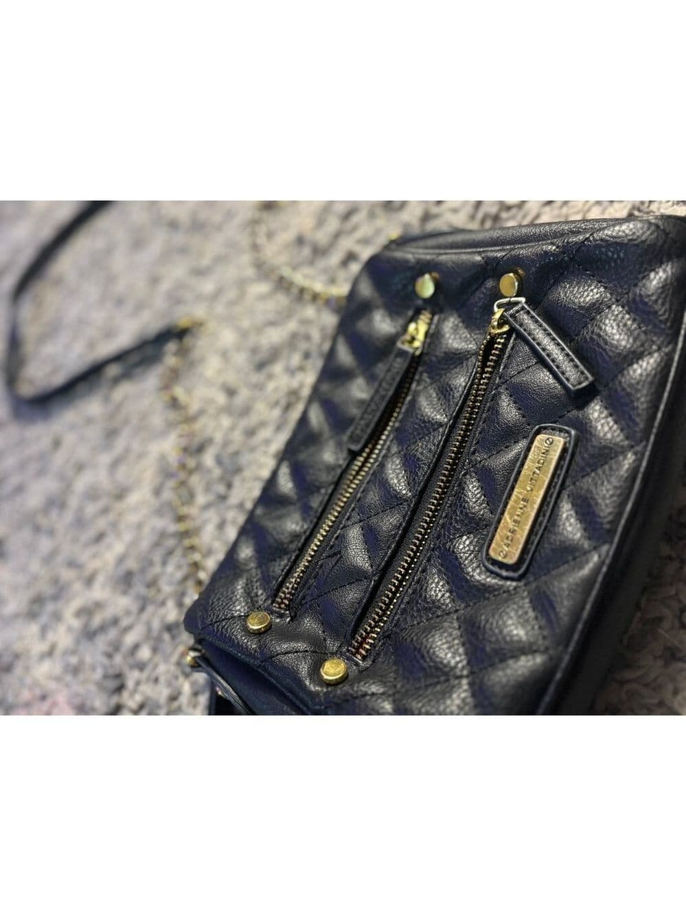 Adrienne Vittadini bag - Thumbnail 2