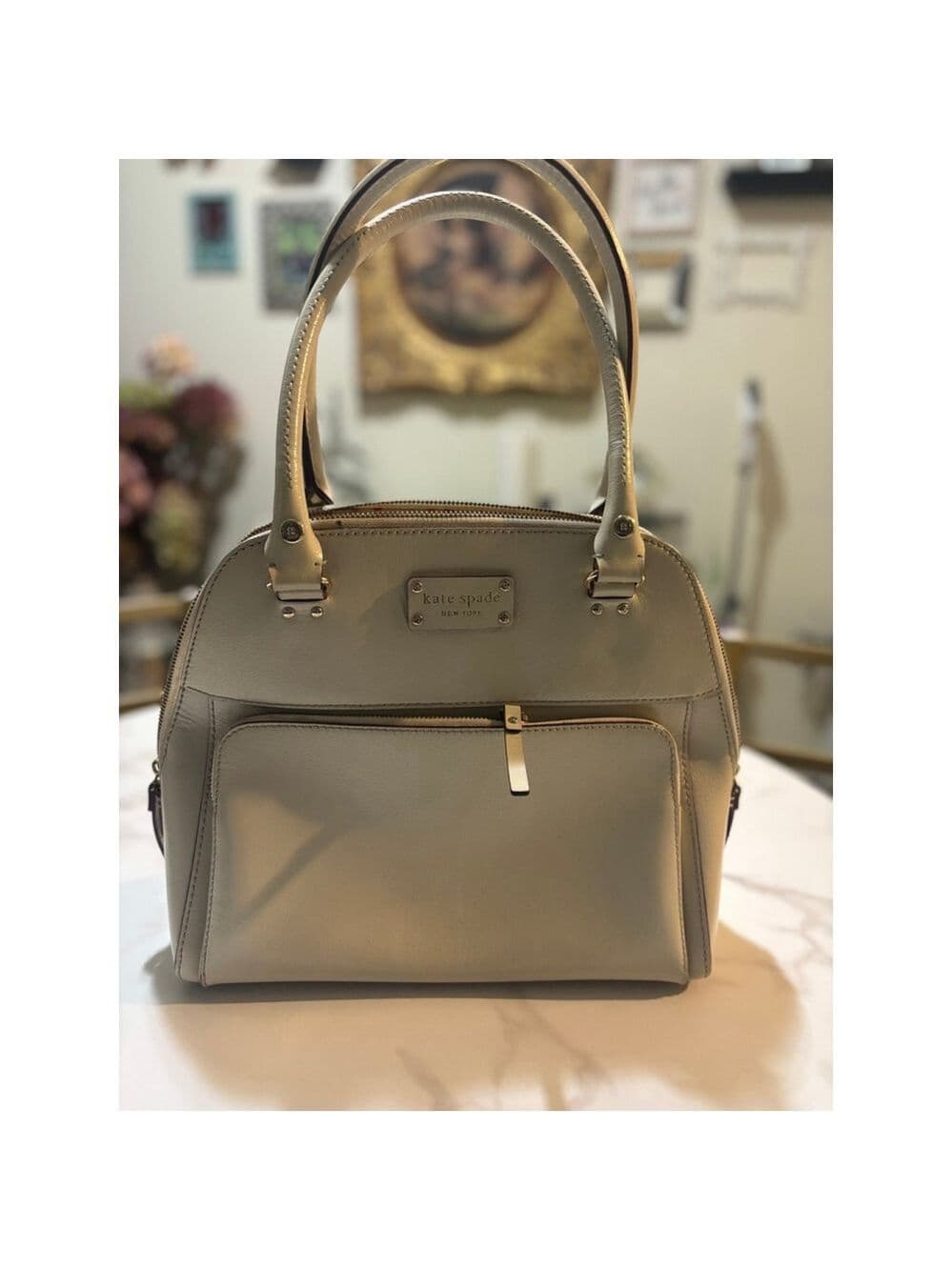 Kate Spade