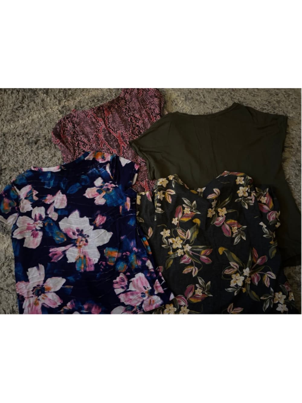Shirt Bundle - Thumbnail 5