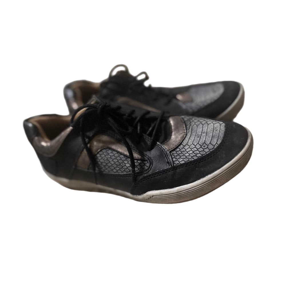 Comfortiva Lemont - Thumbnail 8