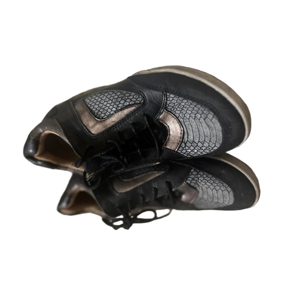 Comfortiva Lemont - Thumbnail 3