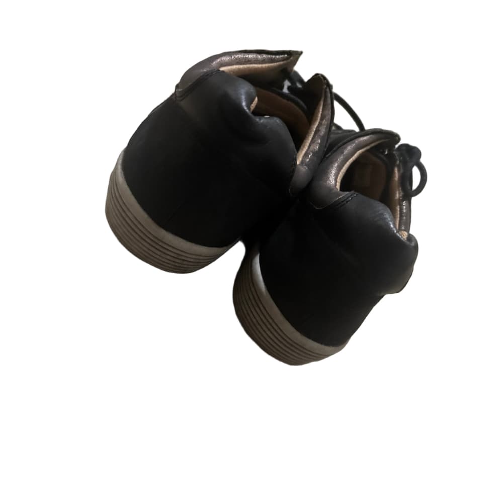 Comfortiva Lemont - Thumbnail 7