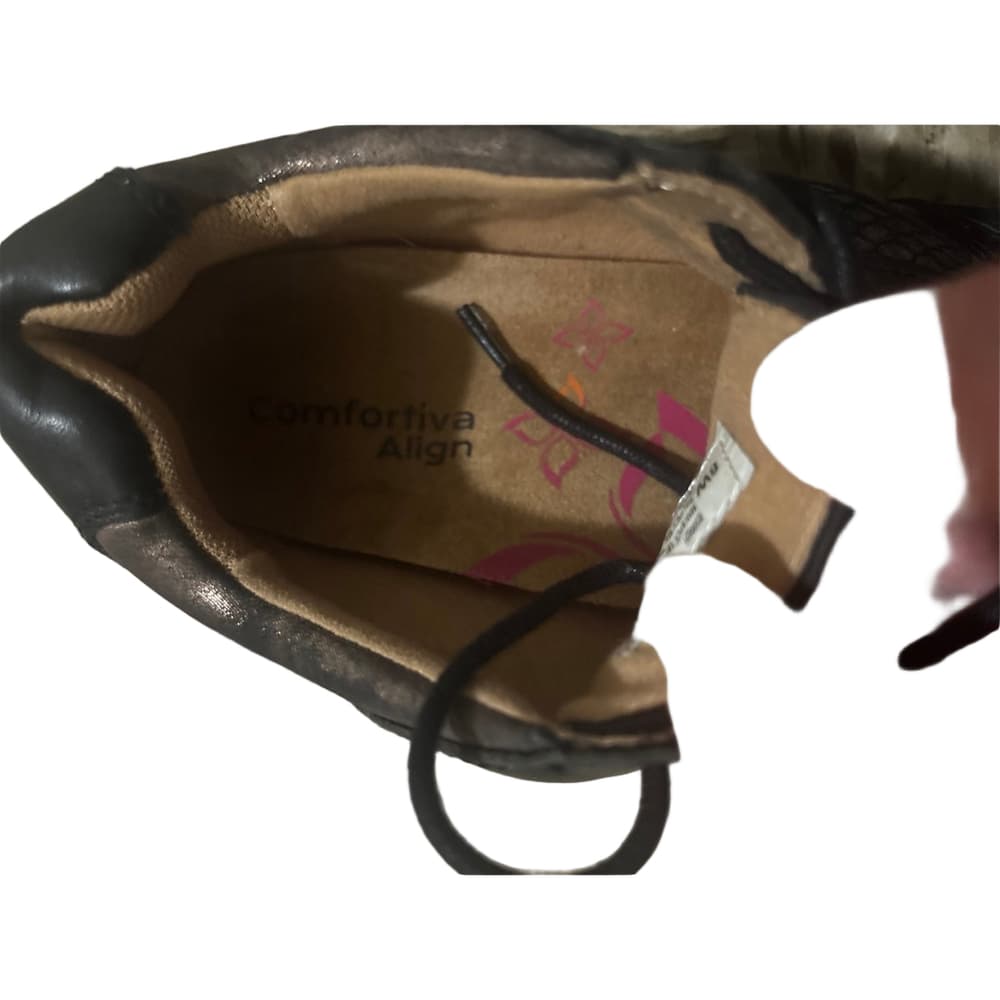 Comfortiva Lemont - Thumbnail 5