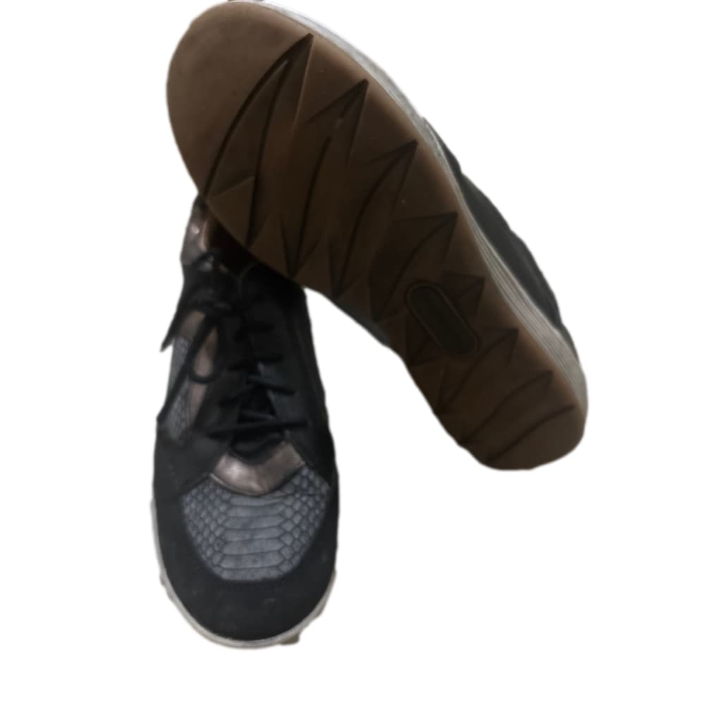 Comfortiva Lemont - Thumbnail 6