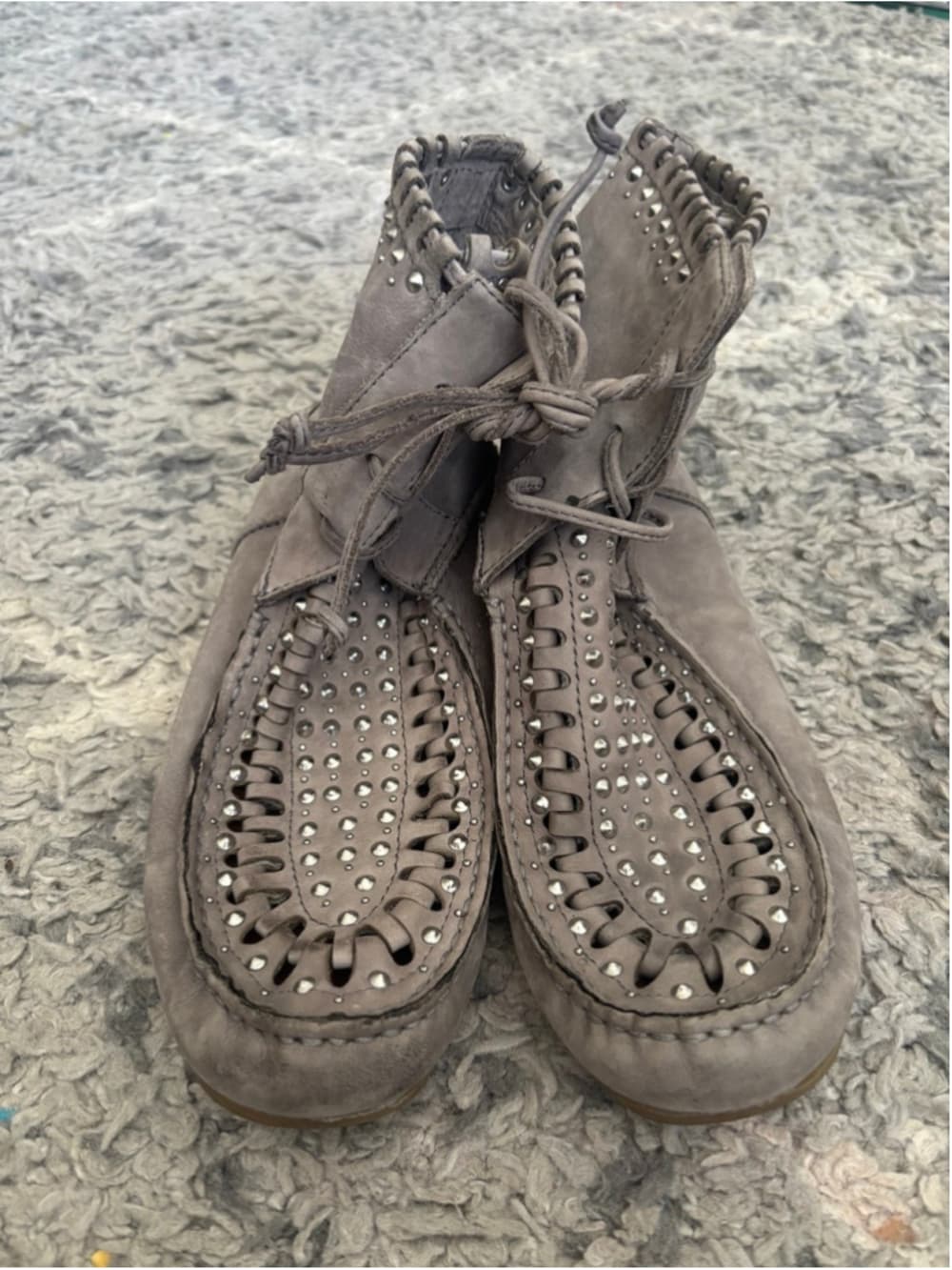 Sam Edelman Katelyn boots - Thumbnail 4
