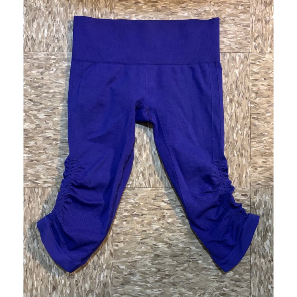 Lululemon leggings - Thumbnail 2