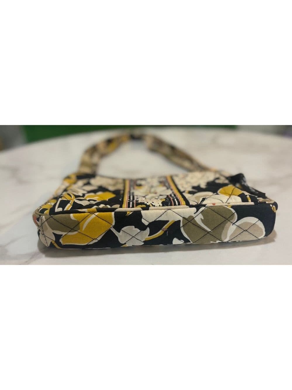 Vera Bradley Cassidy bag - Thumbnail 4