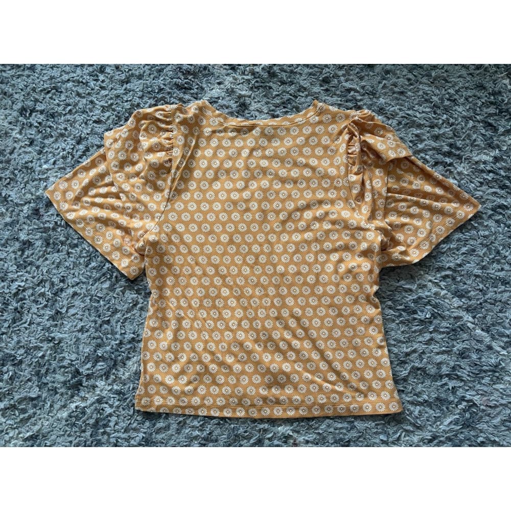 Ann Taylor - Thumbnail 2