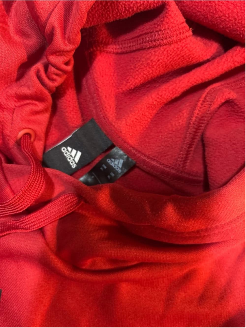 Hoodie - Thumbnail 2