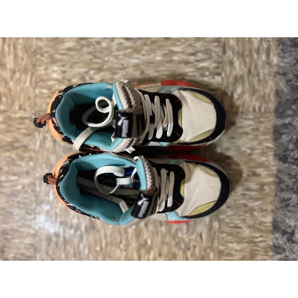 Puma - Thumbnail 3