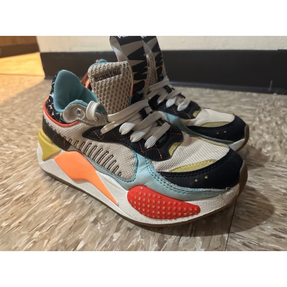Puma - Thumbnail 2