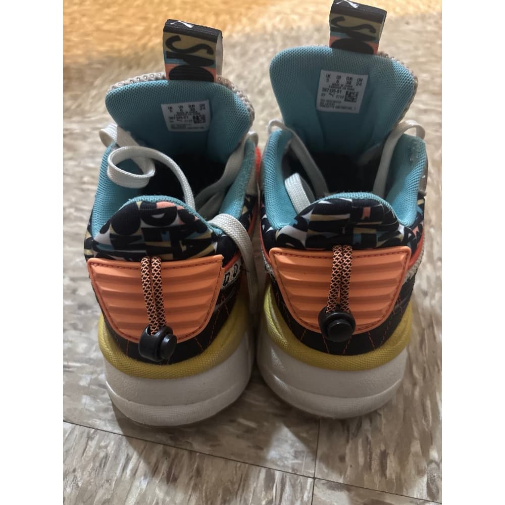 Puma - Thumbnail 6