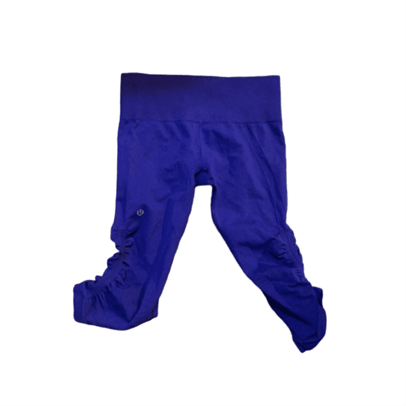 Lululemon leggings - Thumbnail 4