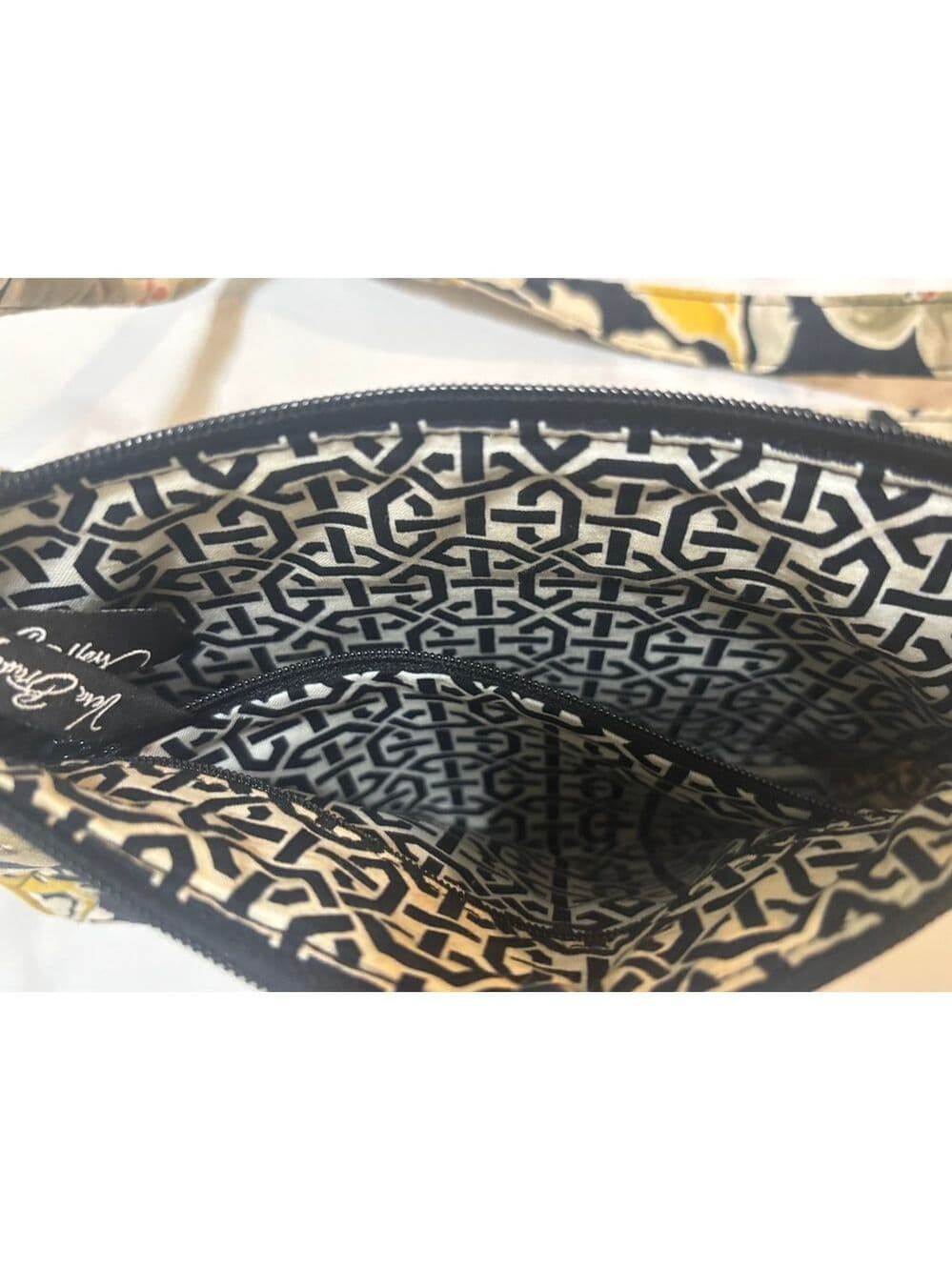 Vera Bradley Cassidy bag - Thumbnail 6