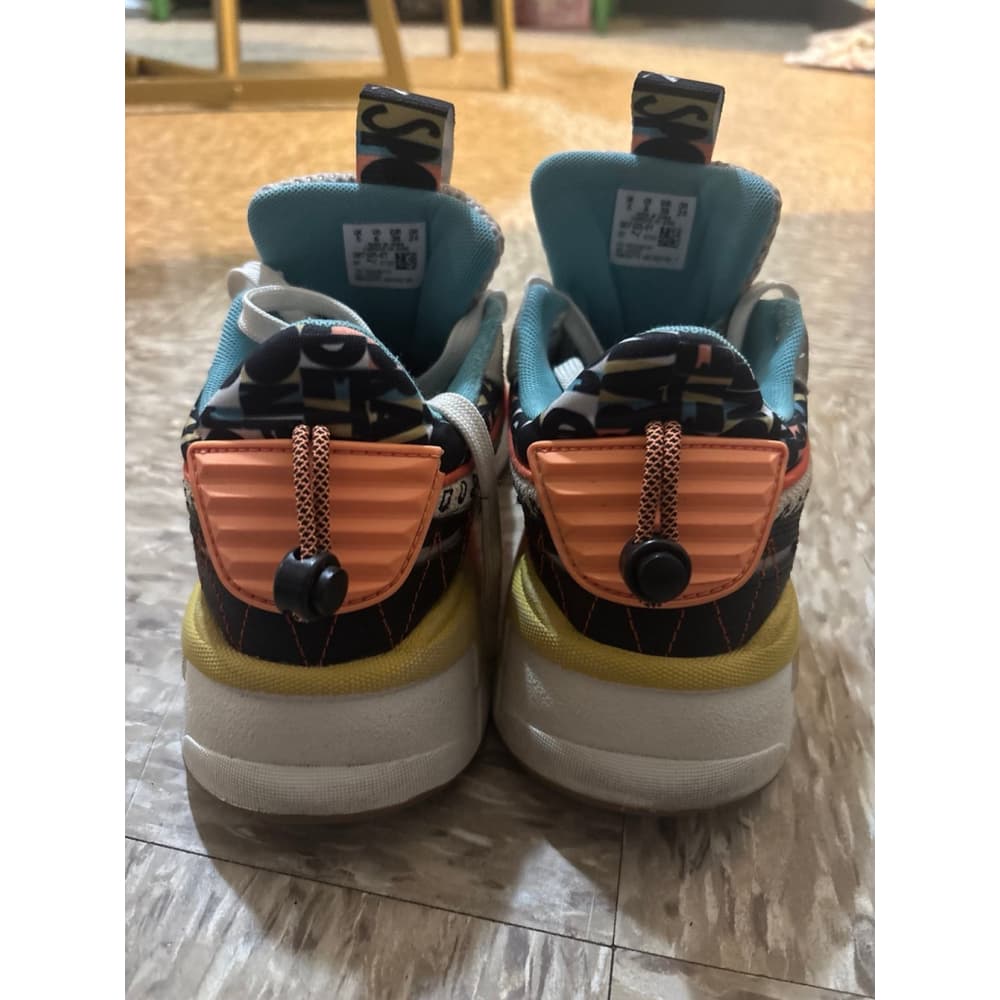 Puma - Thumbnail 4