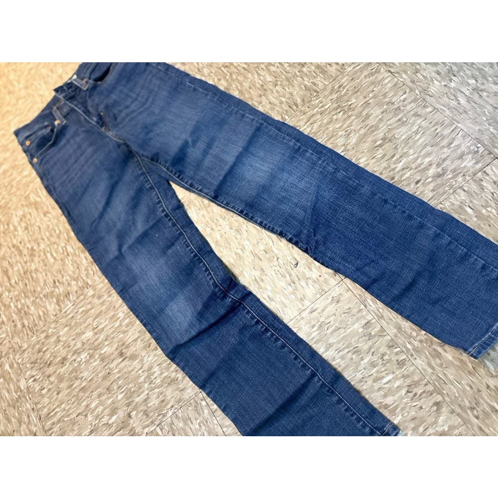 Levi jeans - Thumbnail 2