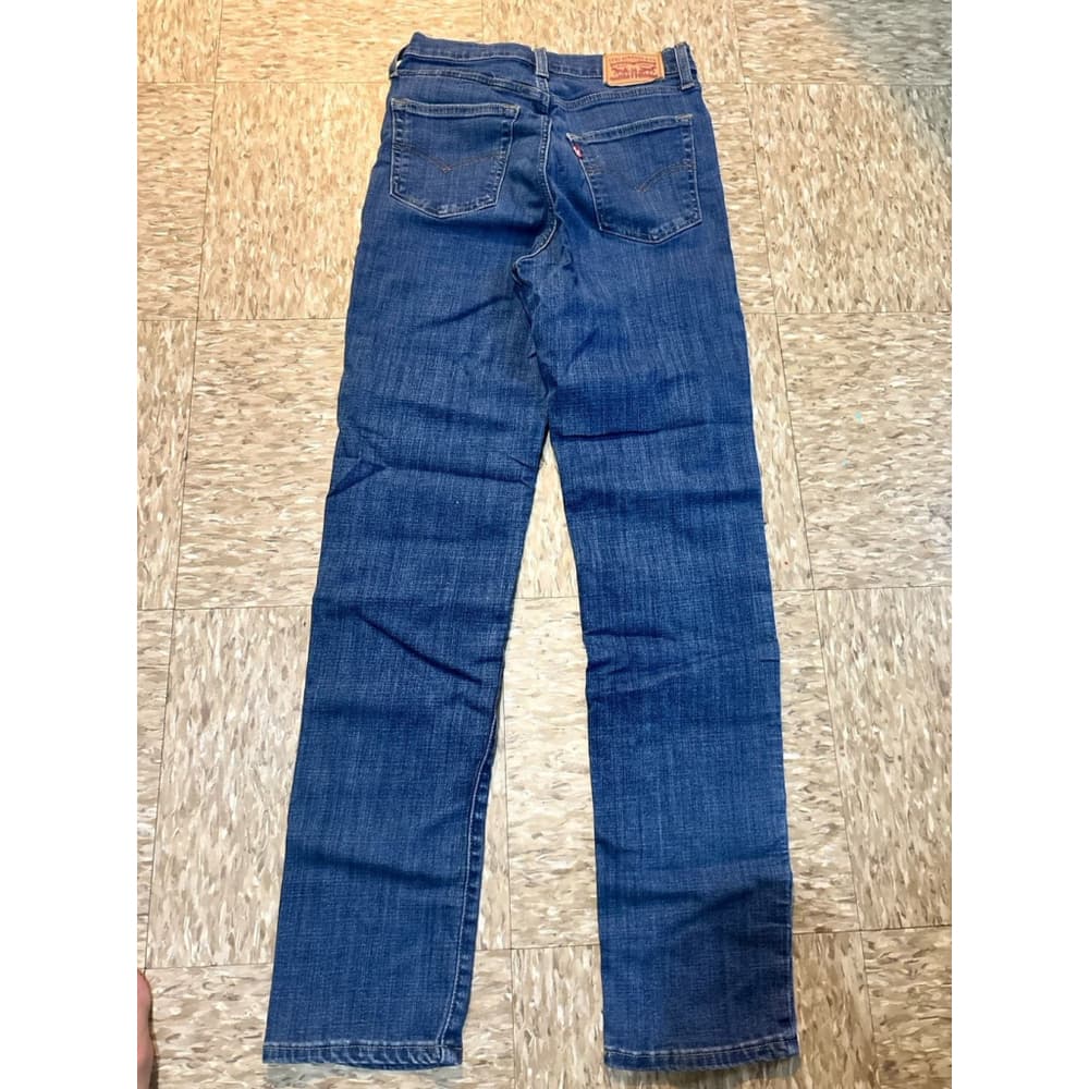 Levi jeans - Thumbnail 3