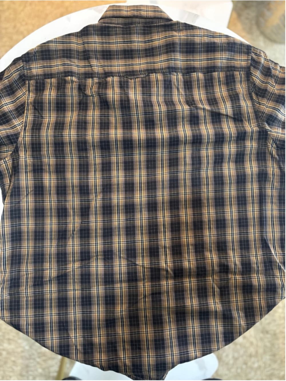 Sean John shirt - Thumbnail 2
