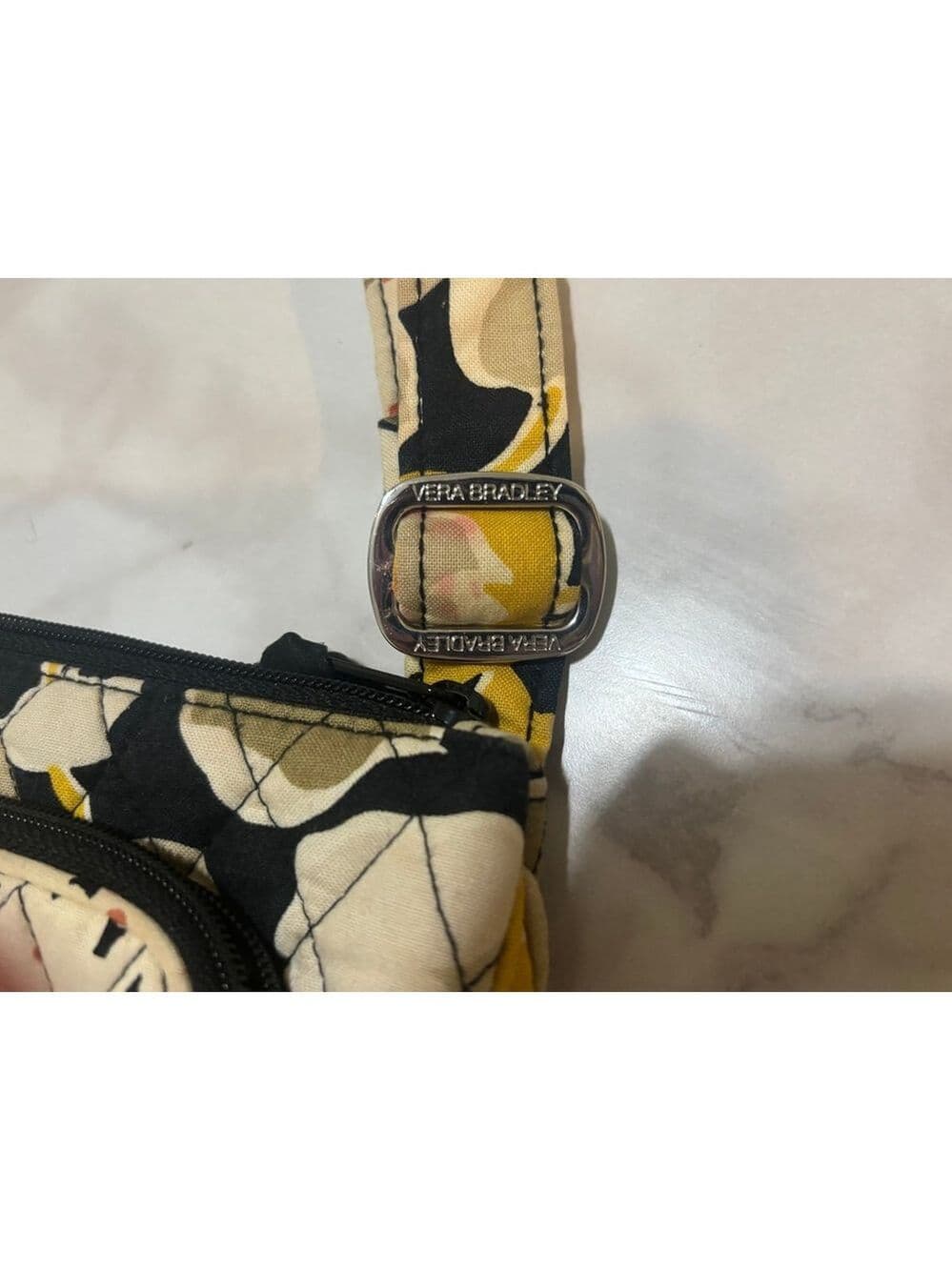 Vera Bradley Cassidy bag - Thumbnail 2