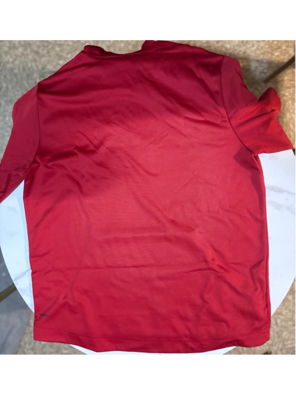 Hoodie - Thumbnail 3