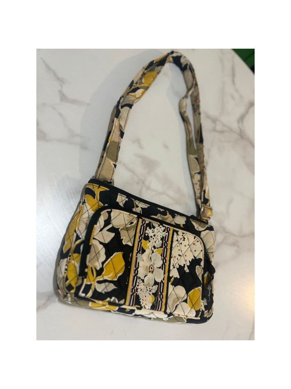 Vera Bradley Cassidy bag - Thumbnail 3