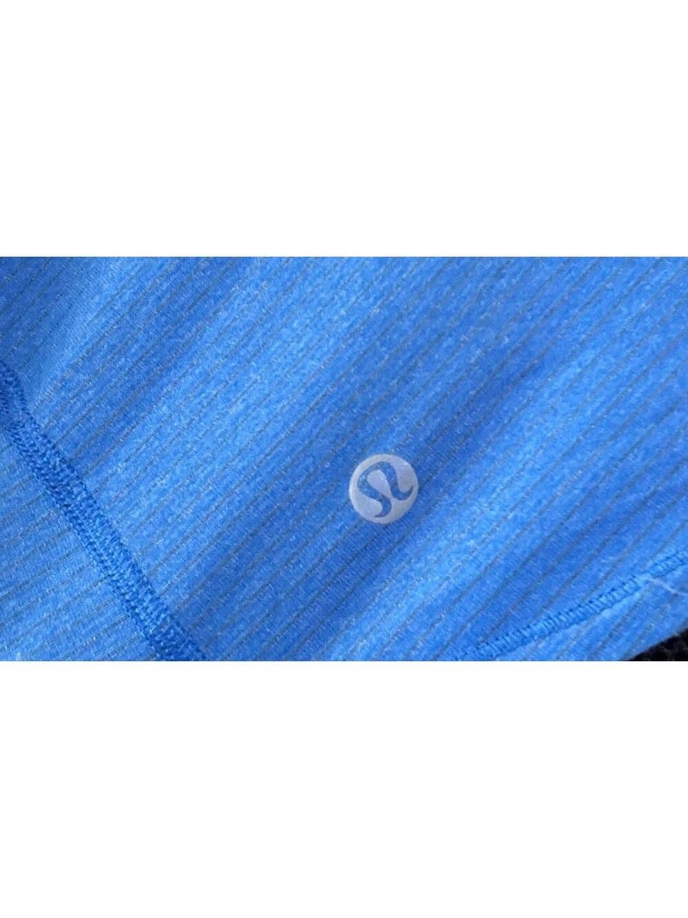 Lululemon Swiftly Tech Racerback Tank - Thumbnail 6
