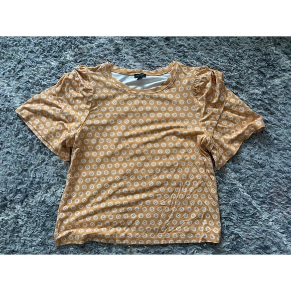 Ann Taylor - Thumbnail 4
