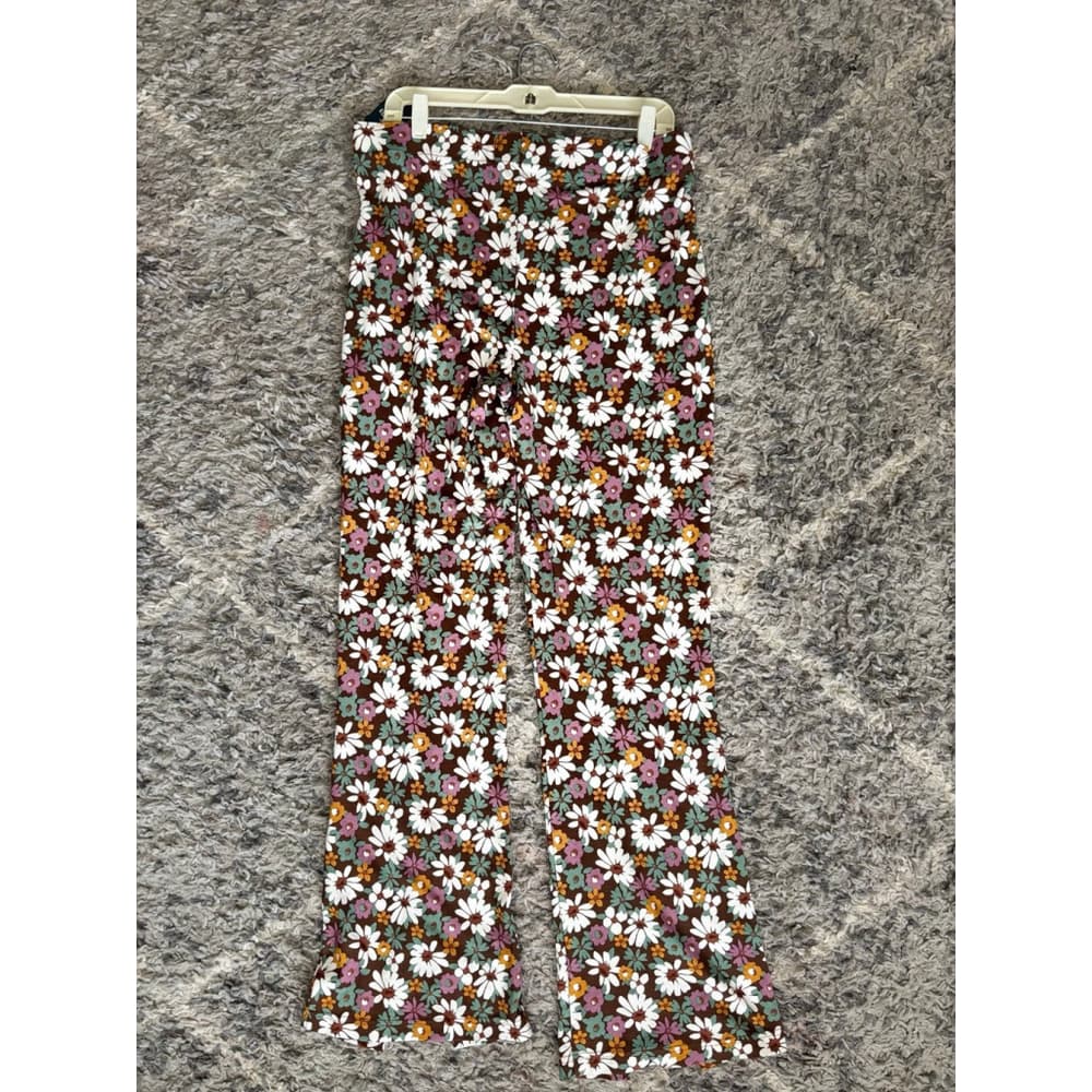 Hollis tee pants - Thumbnail 4