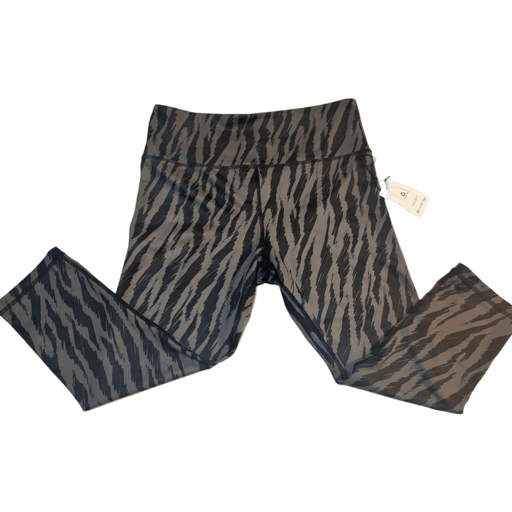 Zyia Active leggings - Thumbnail 6
