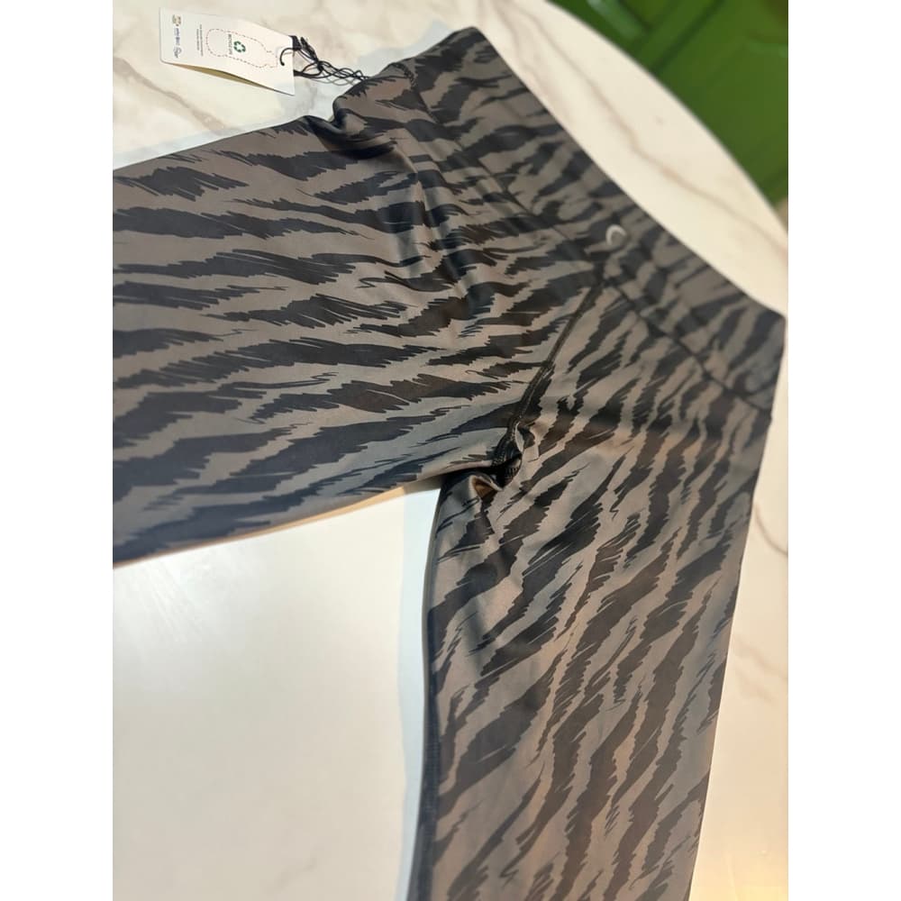 Zyia Active leggings - Thumbnail 3