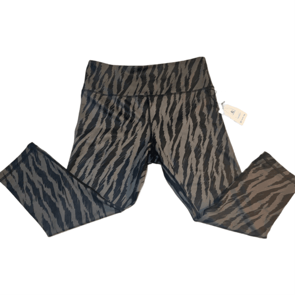 Zyia Active leggings - Thumbnail 7