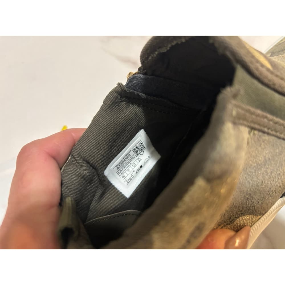 Calvin Klein Jacket - Thumbnail 6