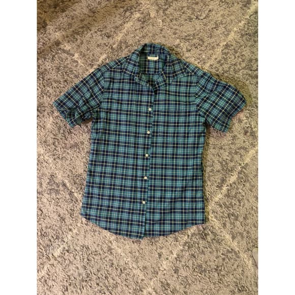 Sonoma shirt - Thumbnail 5