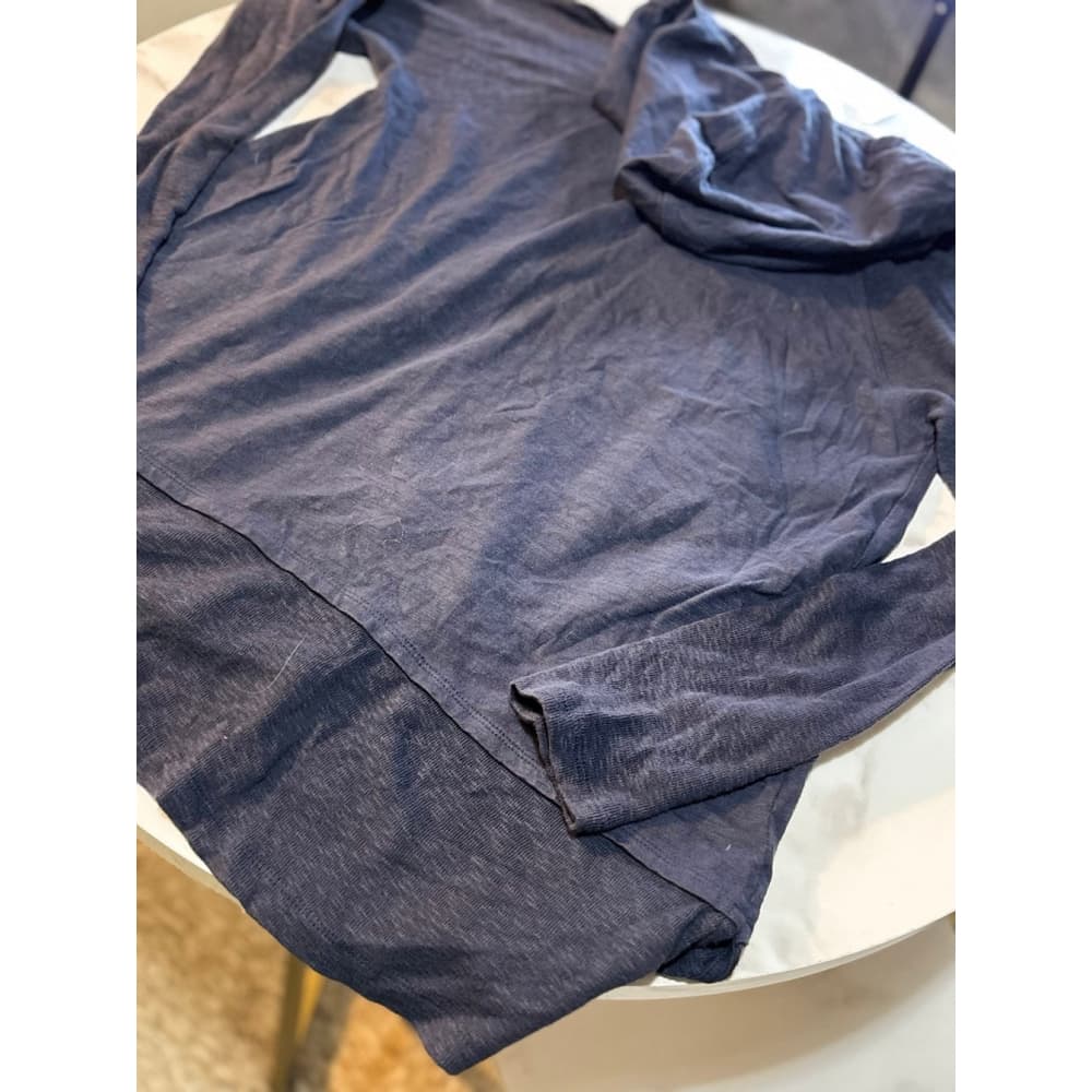 DKNY Jeans Sweat Shirt - Thumbnail 4