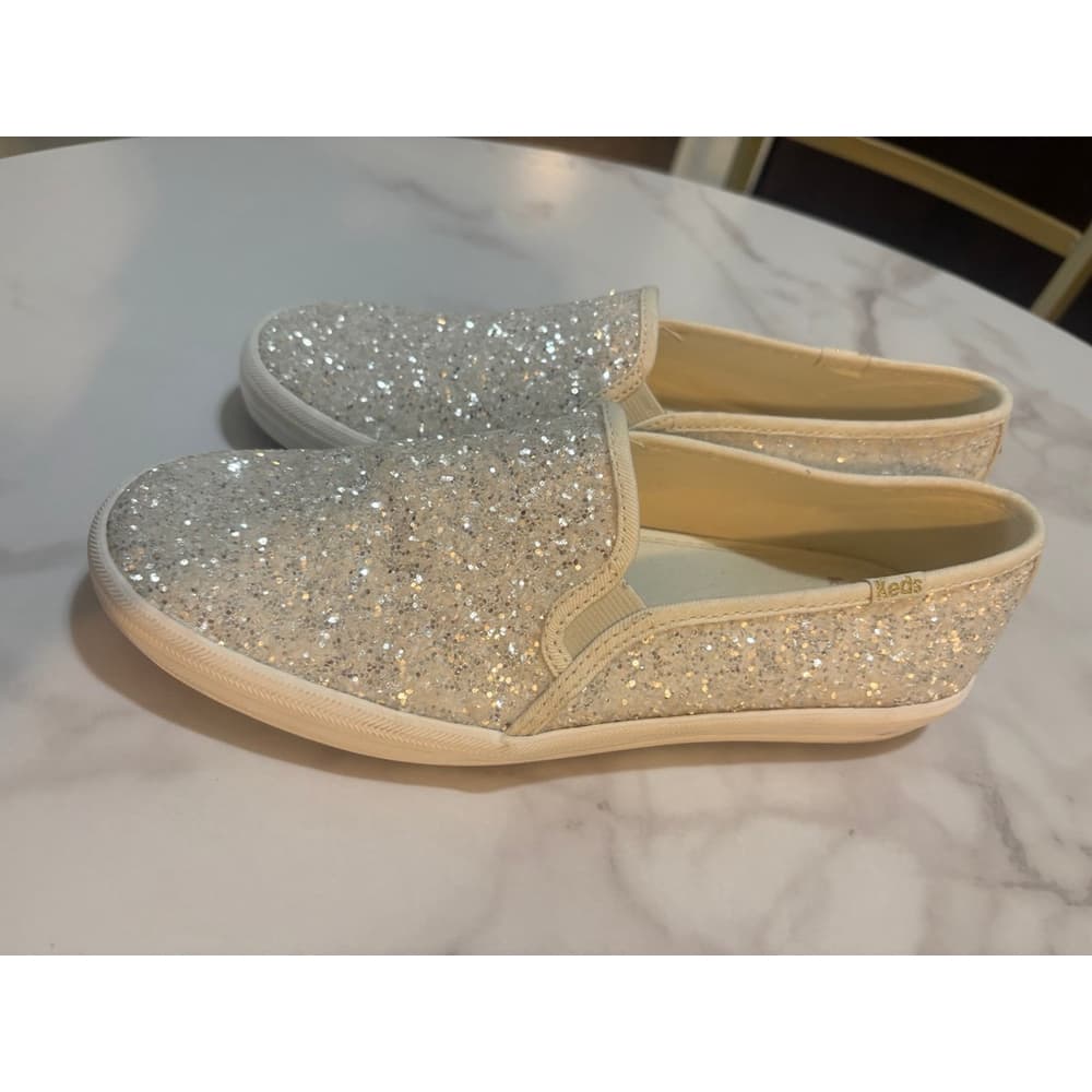 Kate Spade Keds - Thumbnail 4