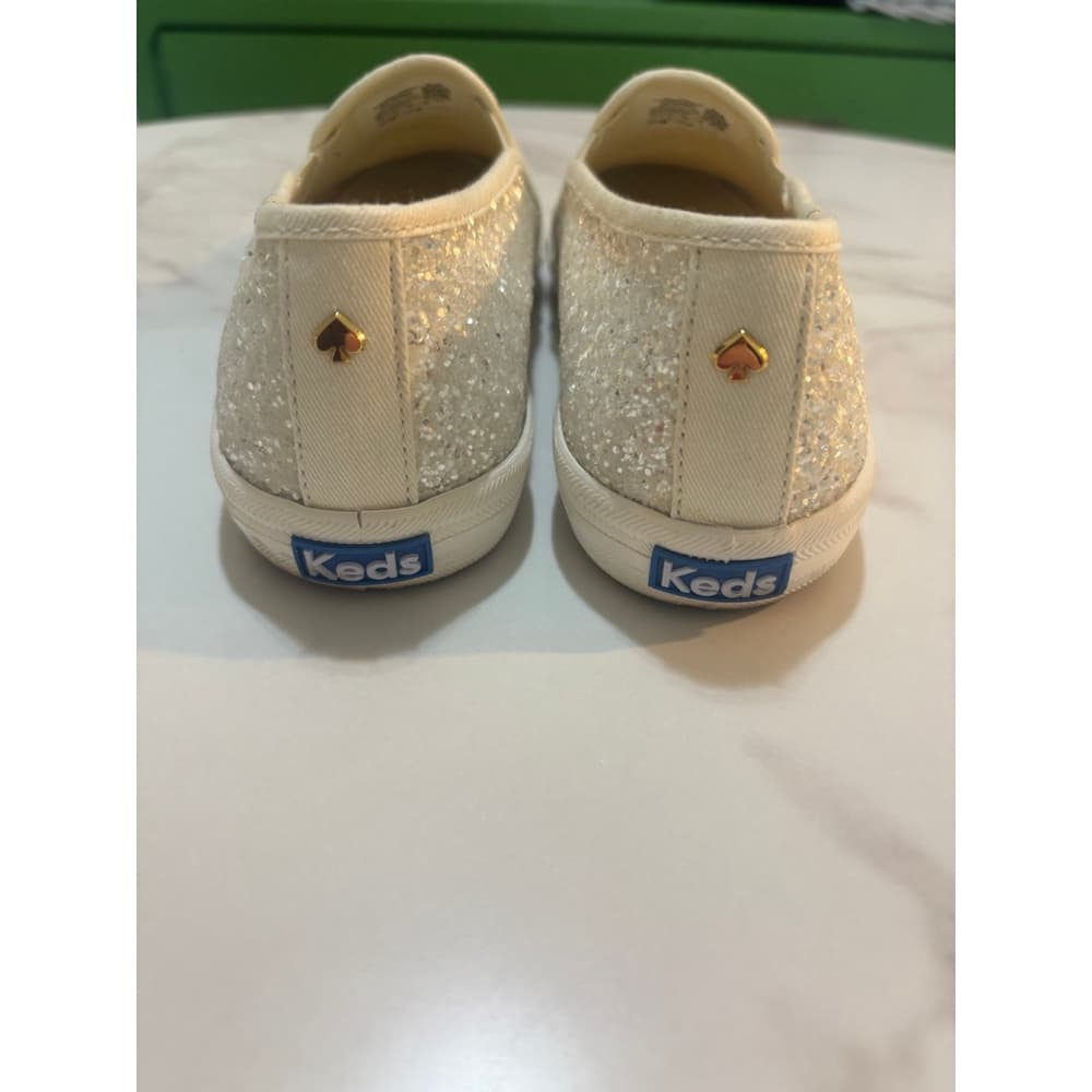 Kate Spade Keds - Thumbnail 5