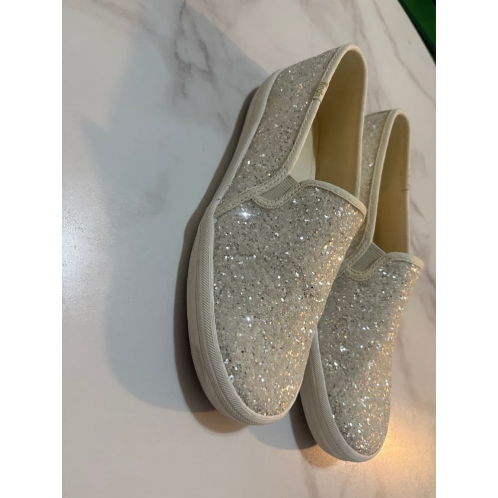 Kate Spade Keds - Thumbnail 2