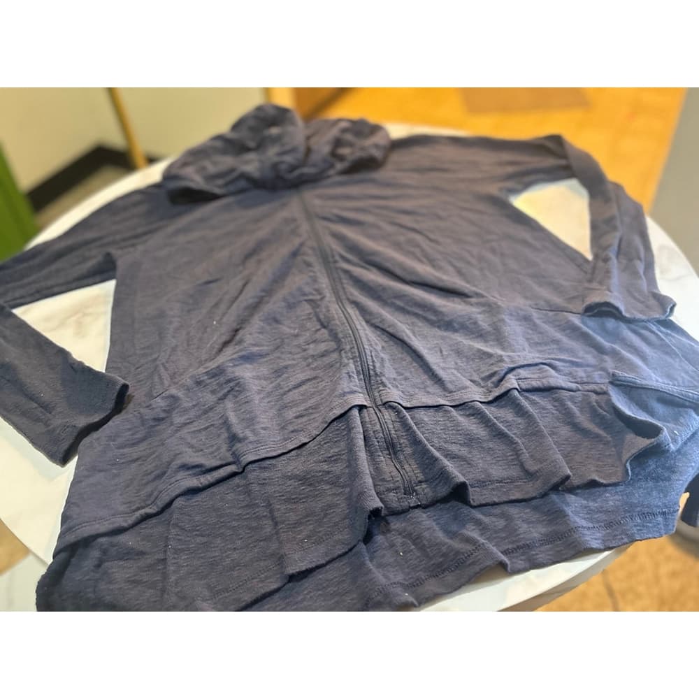 DKNY Jeans Sweat Shirt - Thumbnail 5