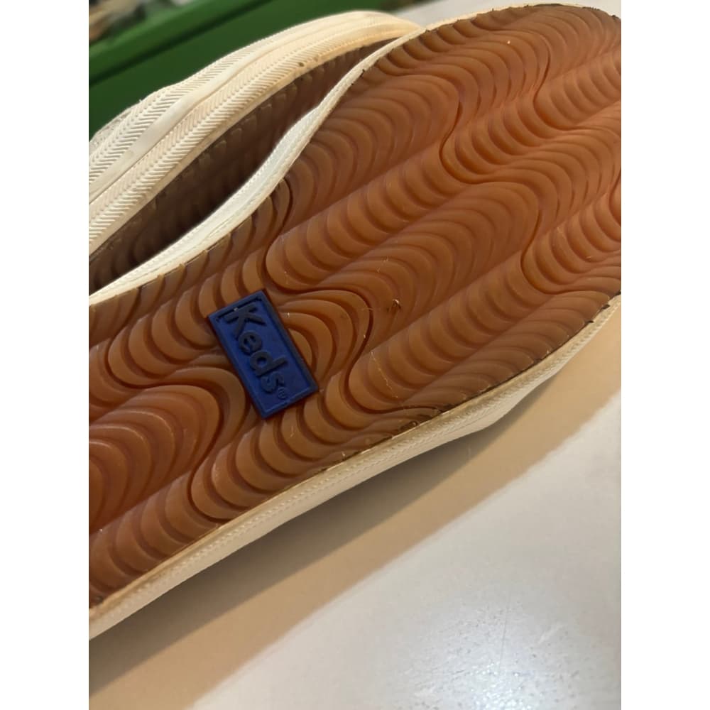 Kate Spade Keds - Thumbnail 6