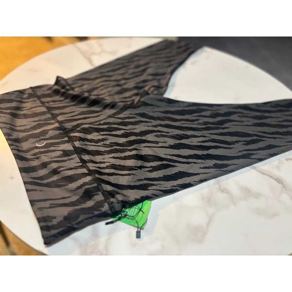 Zyia Active leggings - Thumbnail 5