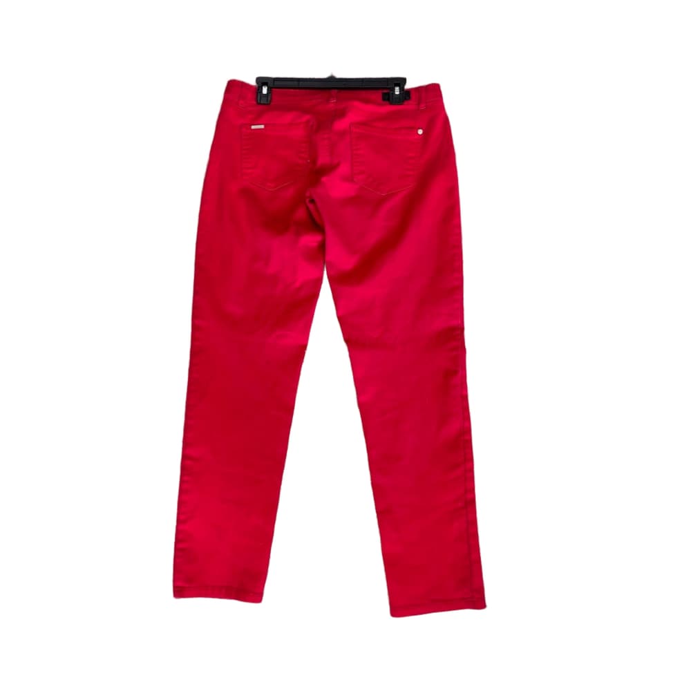 Celebrity Pink Jeans - Thumbnail 2