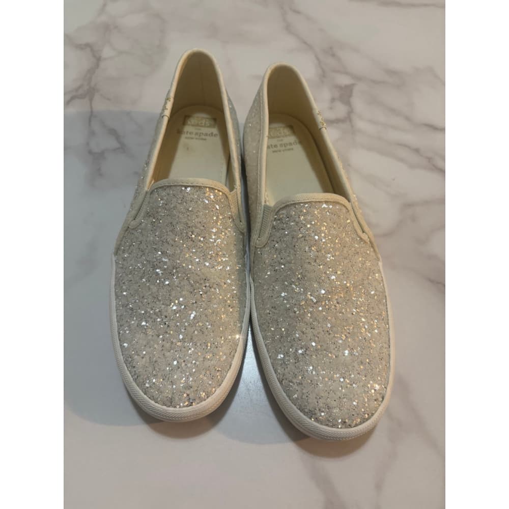 Kate Spade Keds