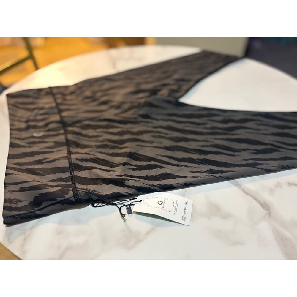 Zyia Active leggings - Thumbnail 4